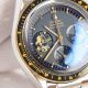 Swiss Grade Replica Omega Speedmaster Apollo 11 Chronograph Stainless Steel 42 mm (3)_th.jpg